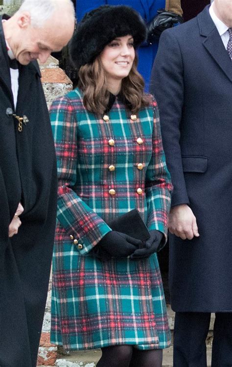 miu miu coat kate middleton|Kate Middleton Rewears Her Favorite Festive Miu Miu .